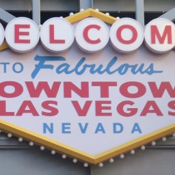 Las Vegas
