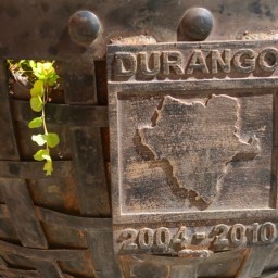 Durango