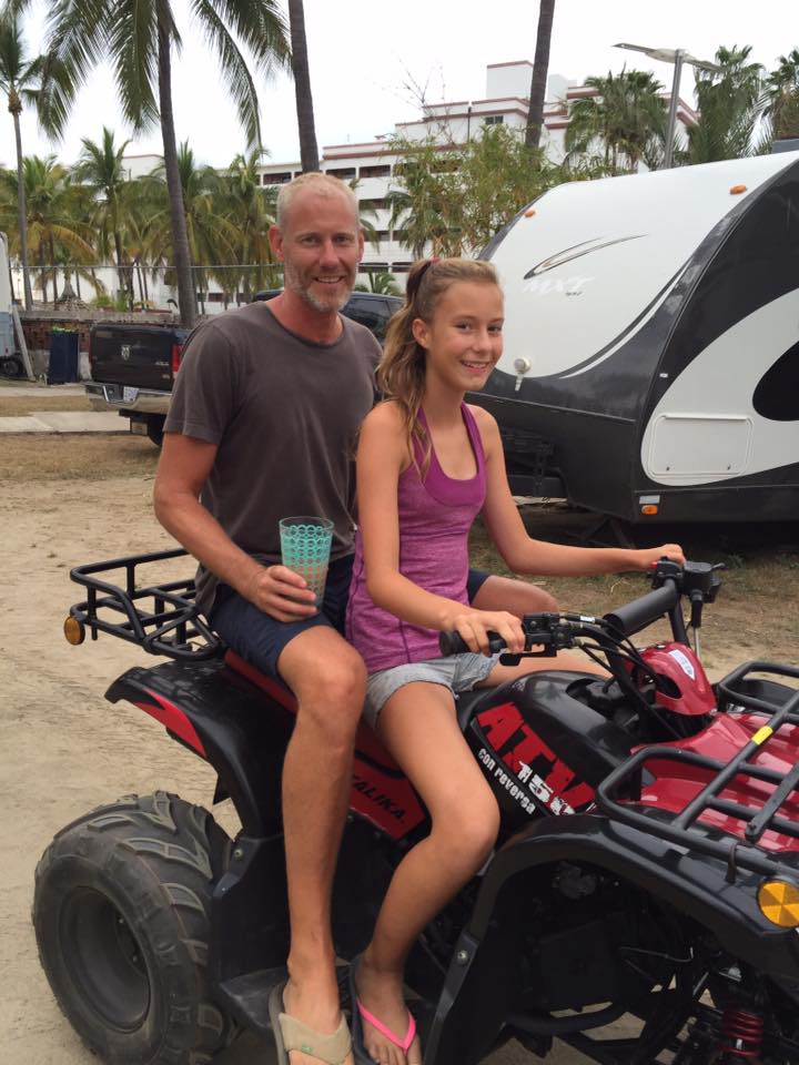 10302278_10153982782802068_6002963057905184300_n