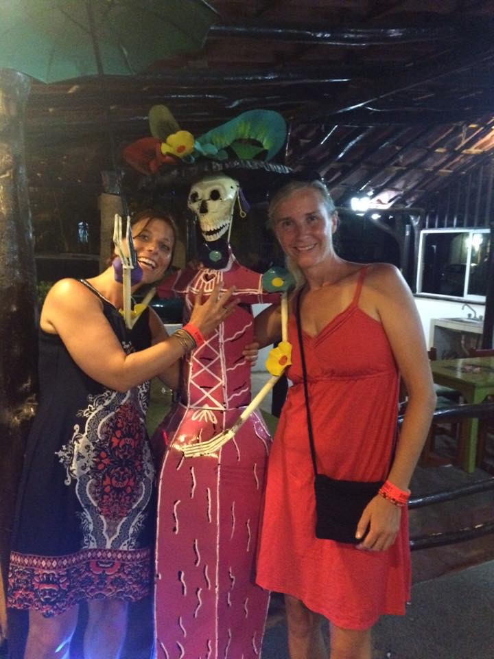 12523933_10154040797182068_8410458205264520185_n