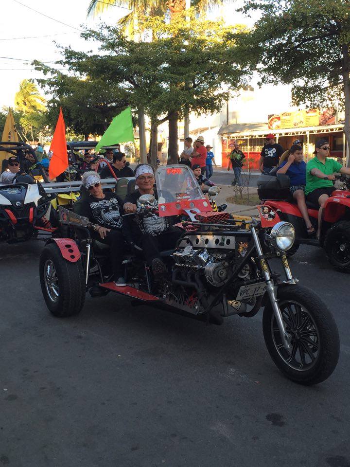 12910935_10154054301262068_608233295_n