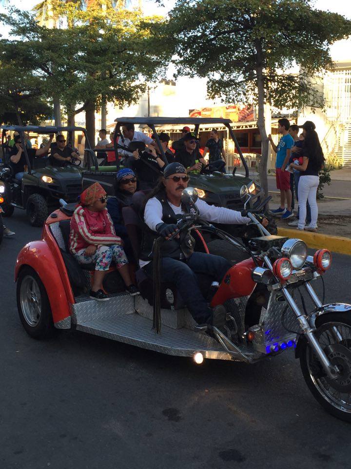 12919100_10154054301512068_1109484842_n