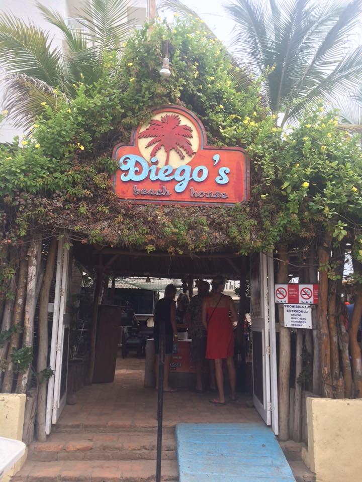 12920484_10154040796922068_3663908214918378263_n