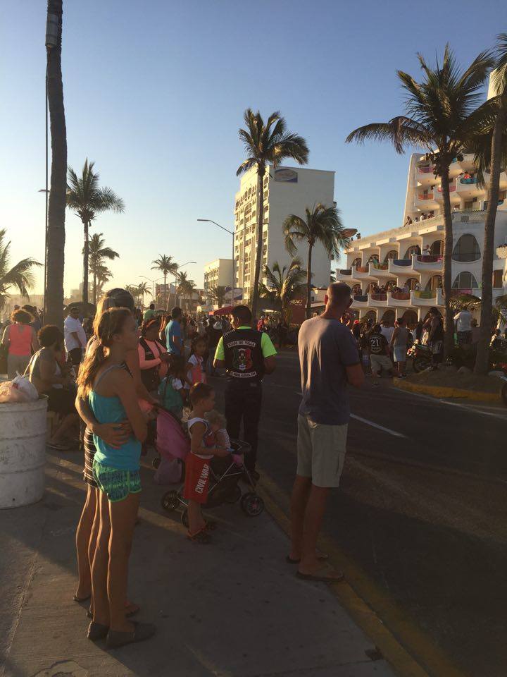 12921157_10154054300257068_580690370_n