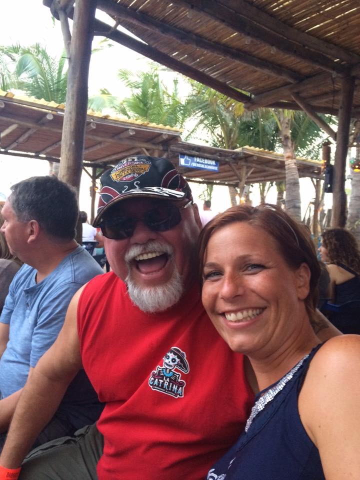 12936490_10154040797117068_3337865596930105664_n