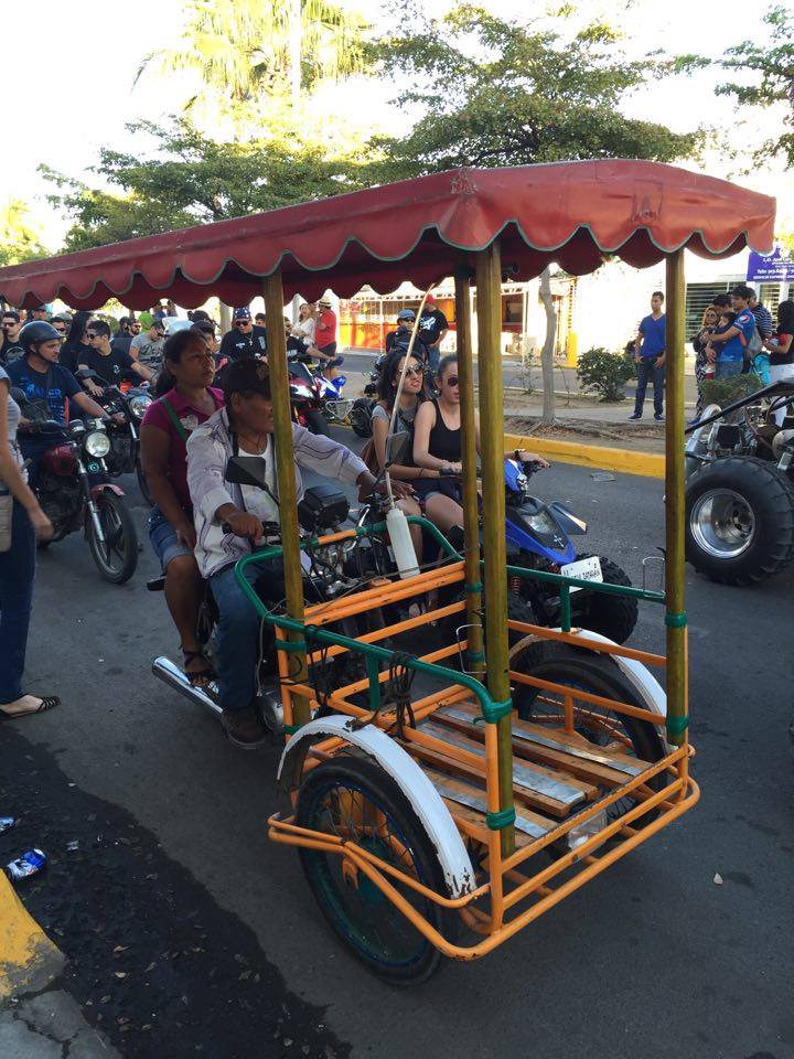 12939092_10154054303052068_797789684_n