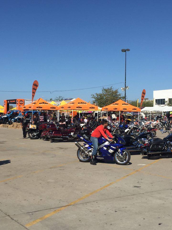 12939282_10154054311952068_1648477962_n