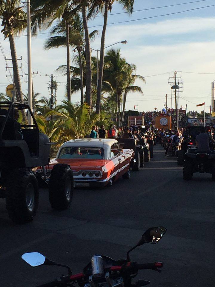 12939579_10154054309617068_1605679395_n