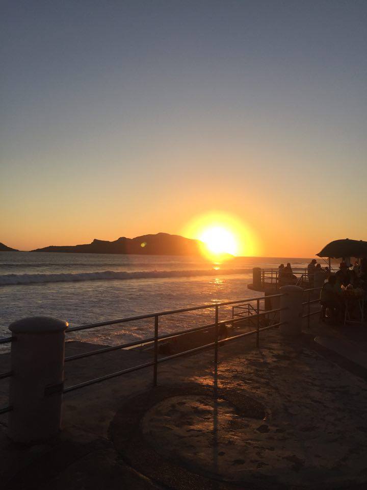 12939591_10154054298927068_1076602521_n