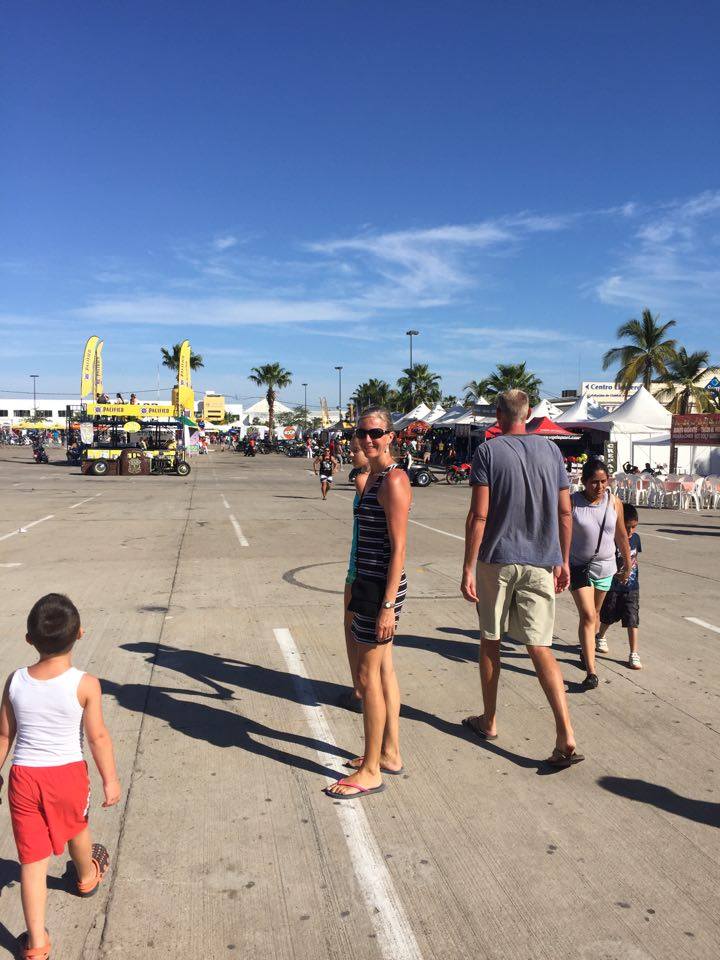 12939642_10154054312227068_2126743007_n