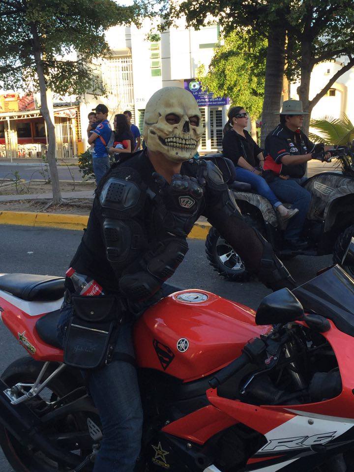 12966500_10154054301802068_2017520771_n