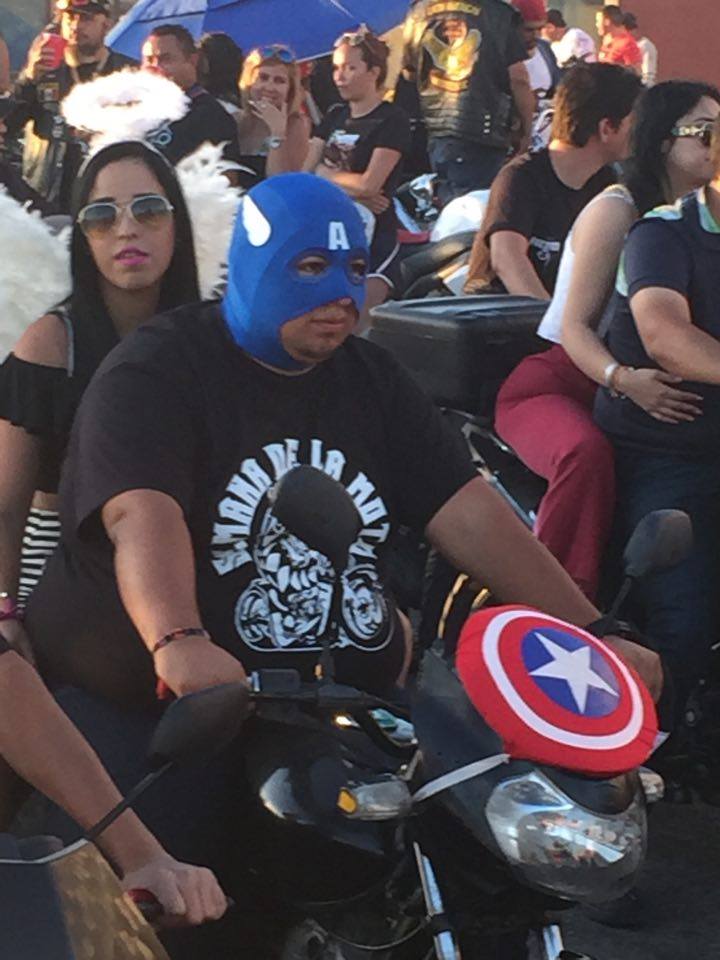 12966712_10154054299662068_646496595_n