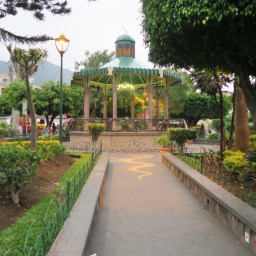 Ajijic