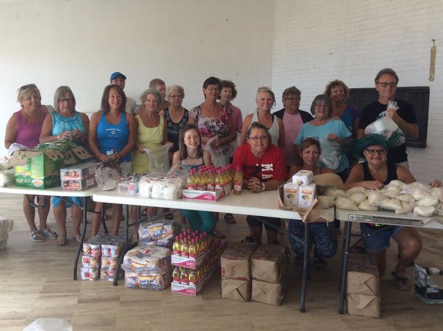 16836690_1358300794249546_1635887343804881343_o