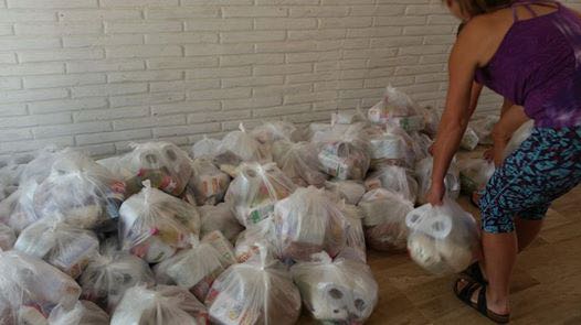 16864119_10208669480236518_4660172626621056239_n