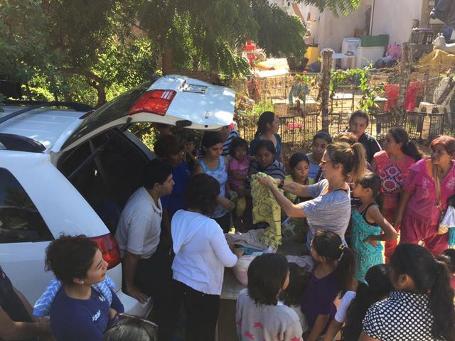 16997683_10155541782885616_8151571080795474026_n