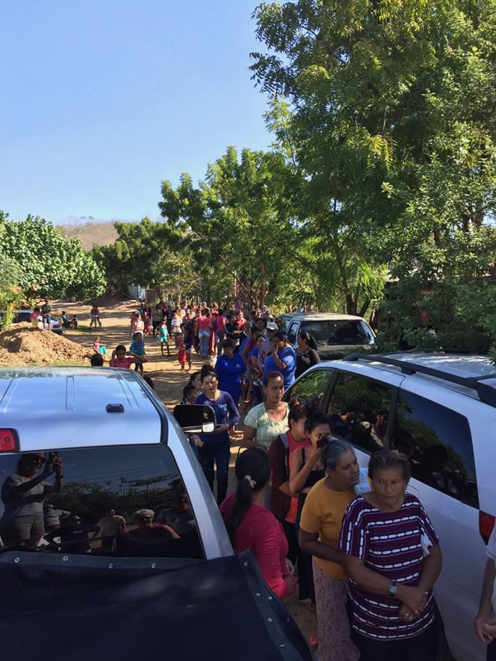 16997827_10155541787310616_1938711127717982012_n