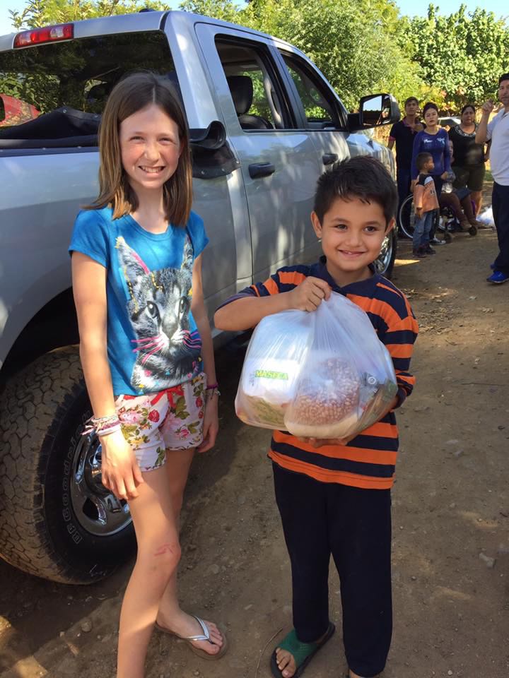 16998127_10155541783835616_5698880978865246106_n