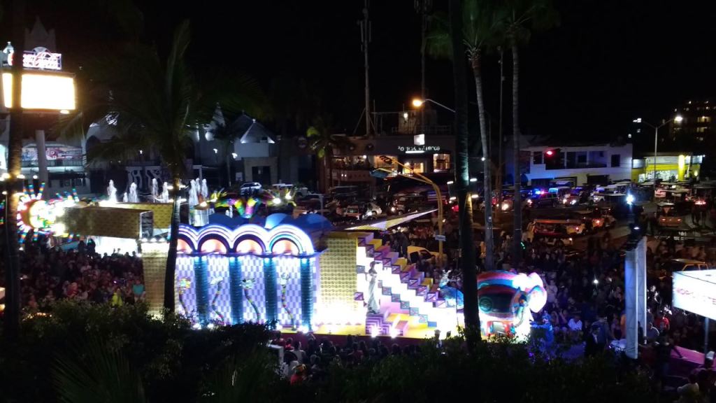 IMG_20170226_214320878