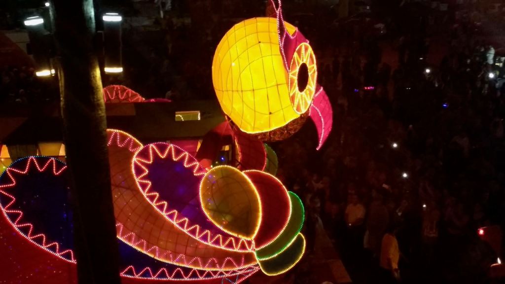 IMG_20170226_214632711