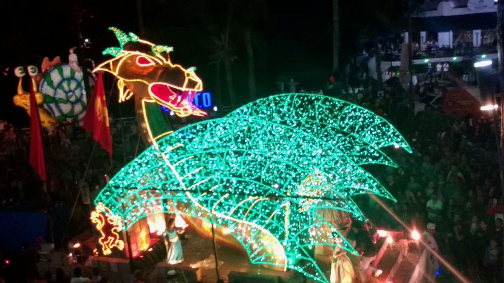 IMG_20170226_214935813