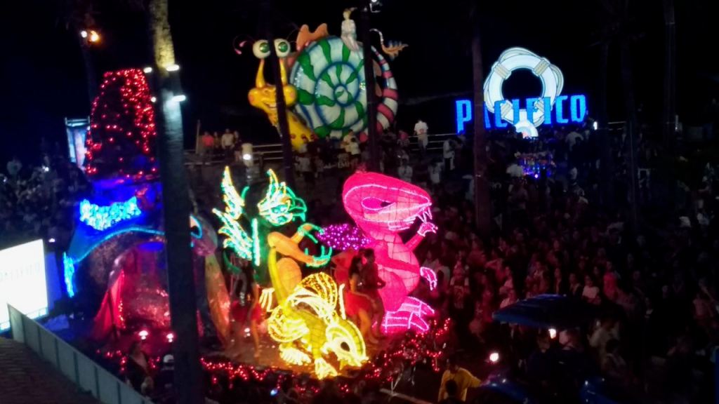 IMG_20170226_215238575_HDR