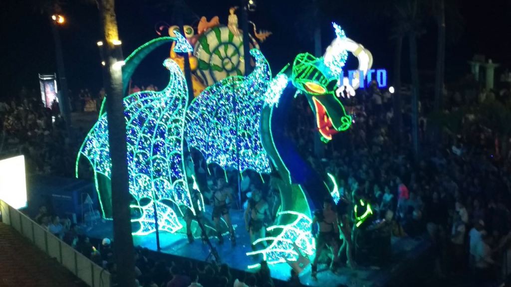 IMG_20170226_215637057