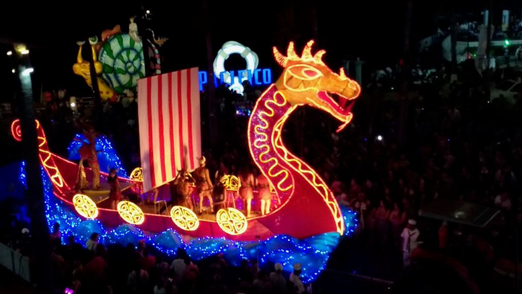 IMG_20170226_220258245