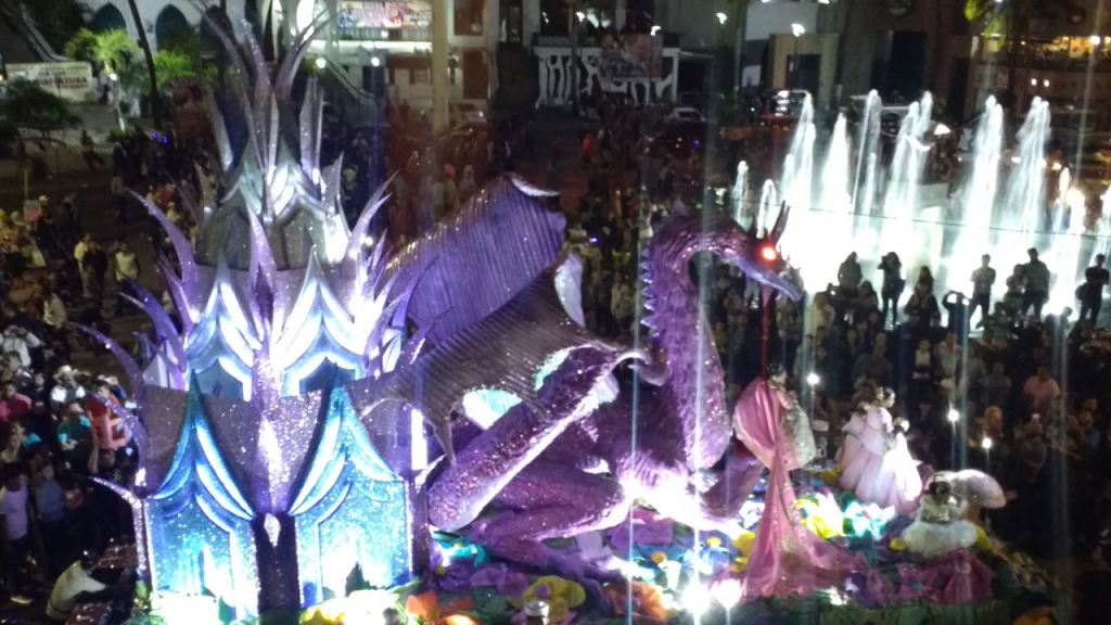 IMG_20170226_221316002