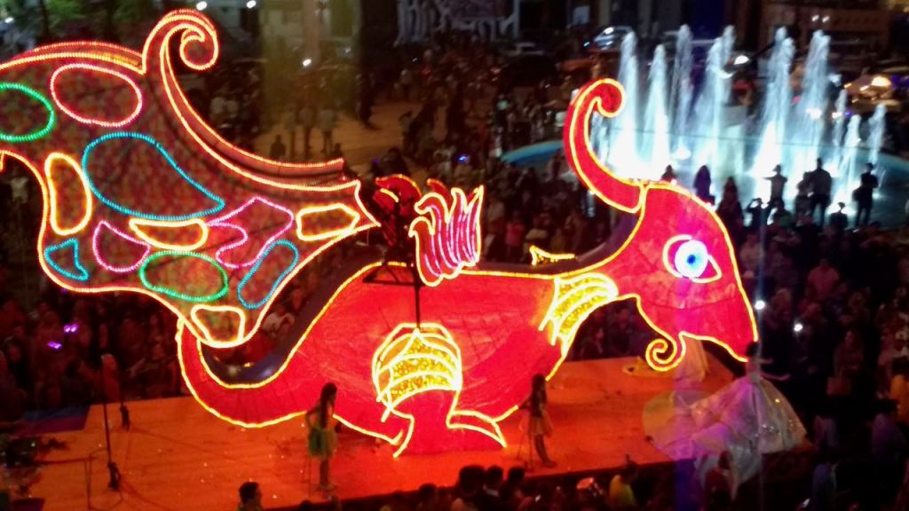 IMG_20170226_221436815