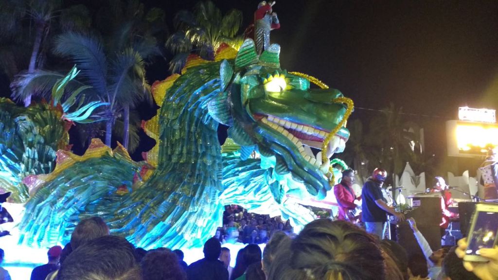 IMG_20170226_223114429