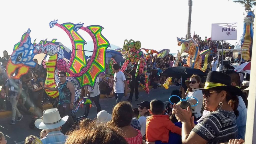 IMG_20170228_164936940