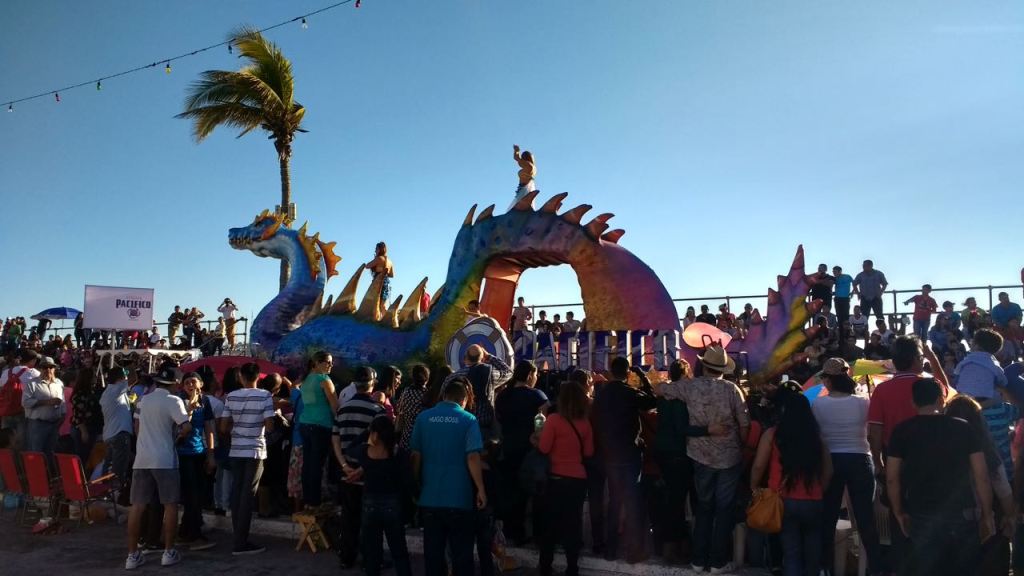 IMG_20170228_165222664_HDR