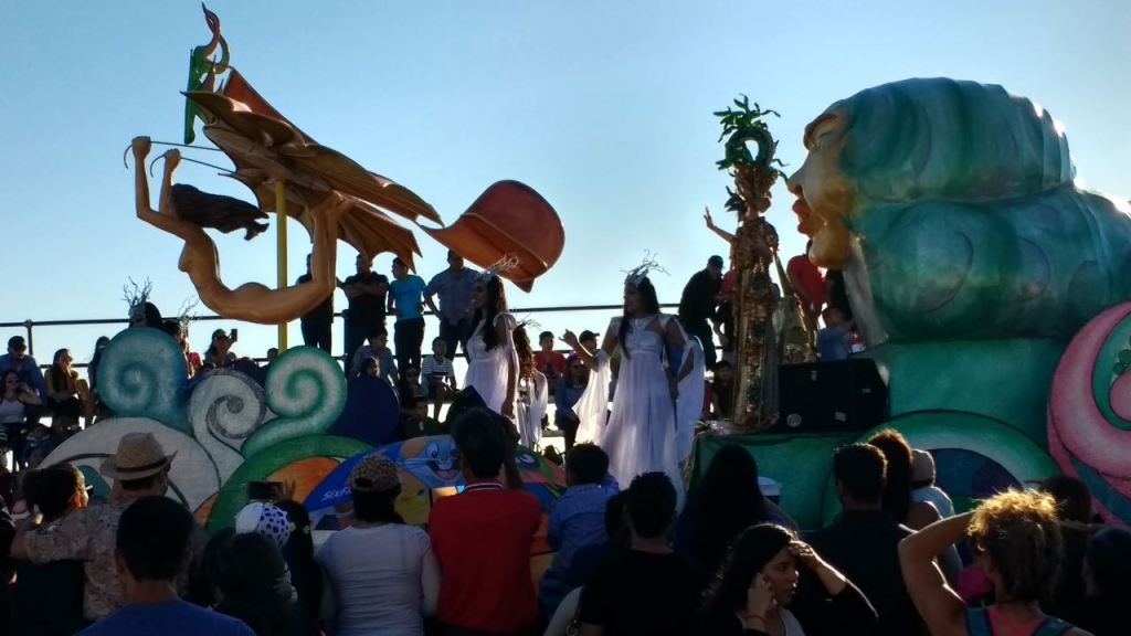 IMG_20170228_165437600_HDR