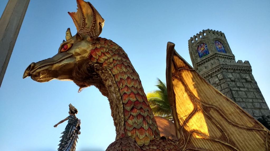 IMG_20170228_170733663_HDR