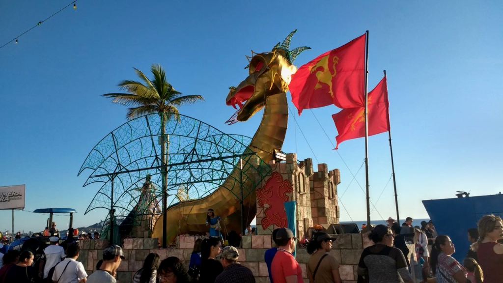 IMG_20170228_172058156_HDR