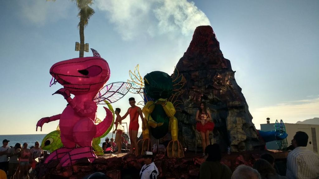 IMG_20170228_172109665_HDR