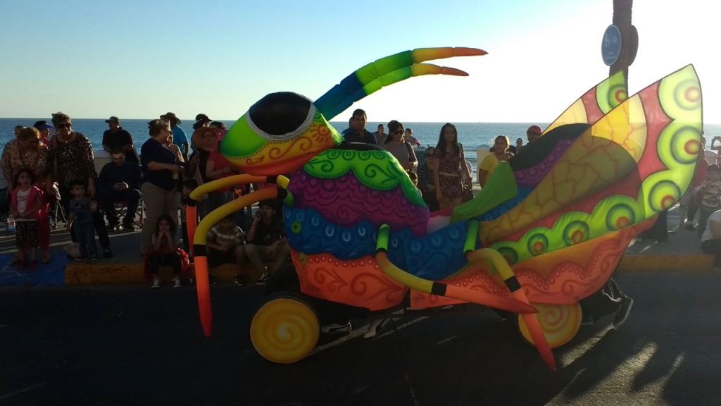 IMG_20170228_172231543