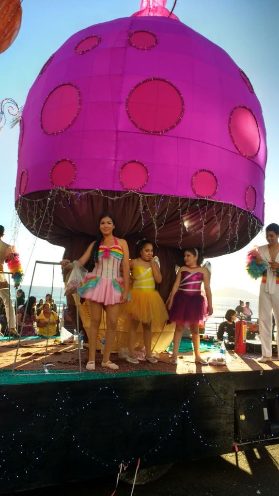 IMG_20170228_172336520_HDR