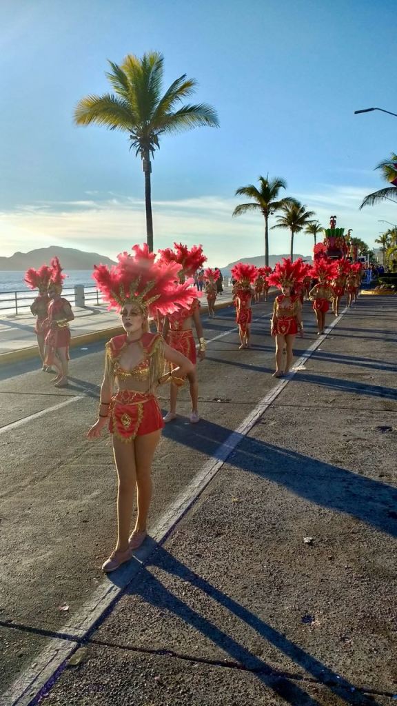 IMG_20170228_173007212_HDR