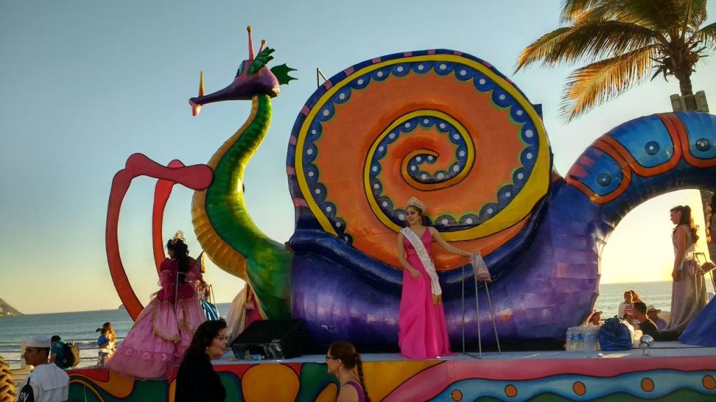 IMG_20170228_173208594_HDR