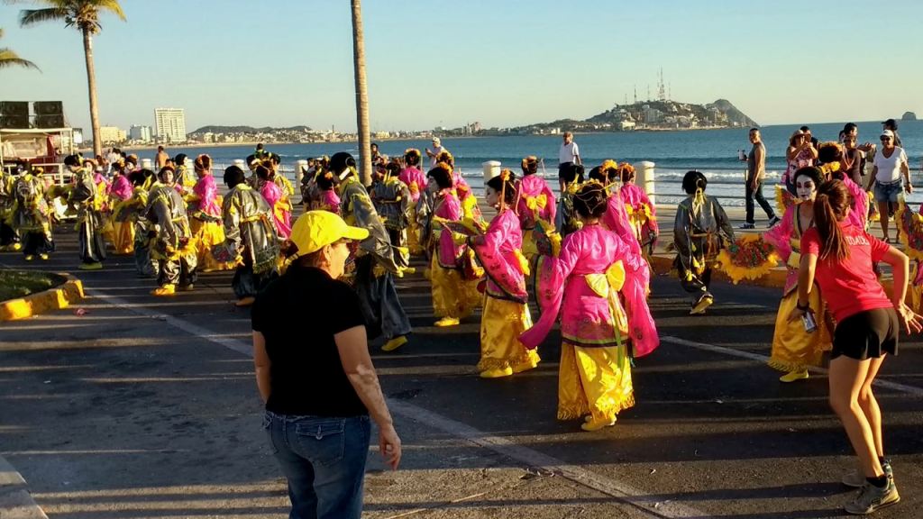 IMG_20170228_173248529_HDR