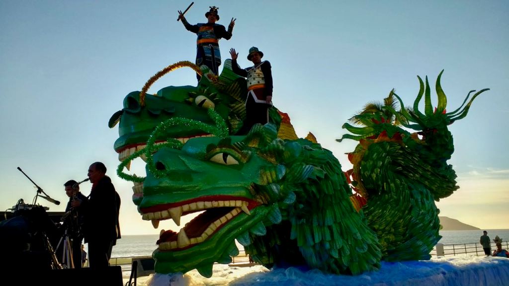 IMG_20170228_173300185_HDR