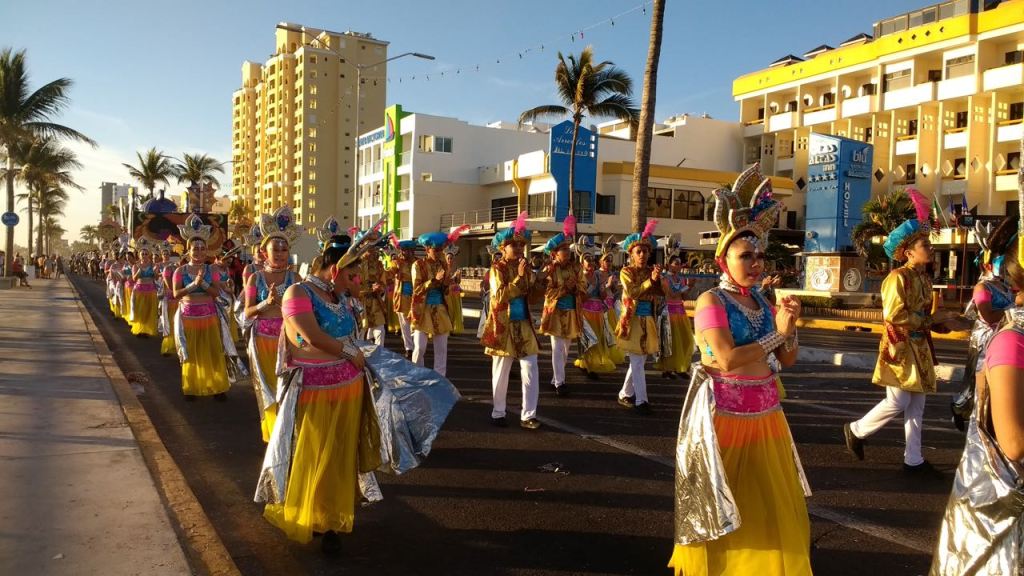 IMG_20170228_173338070