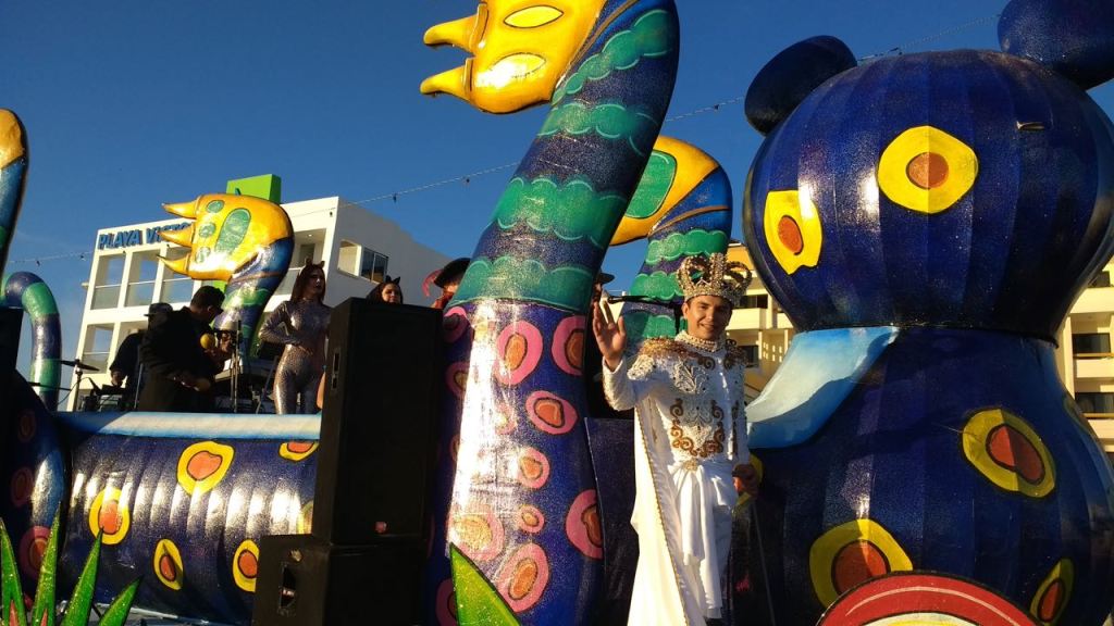 IMG_20170228_173417393