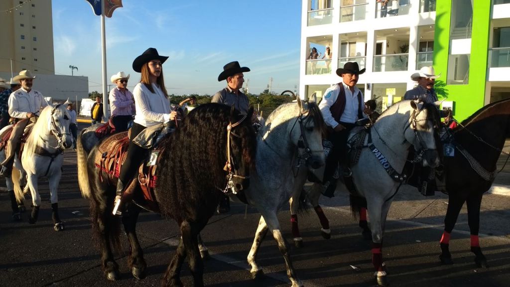 IMG_20170228_173445628