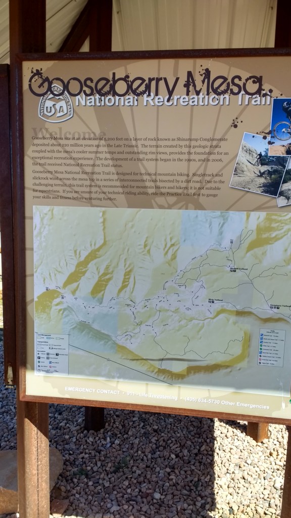 IMG_20170418_114904055_HDR