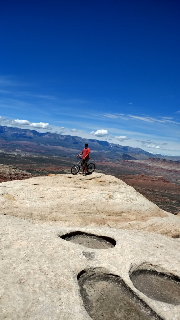 IMG_20170418_132205535_HDR