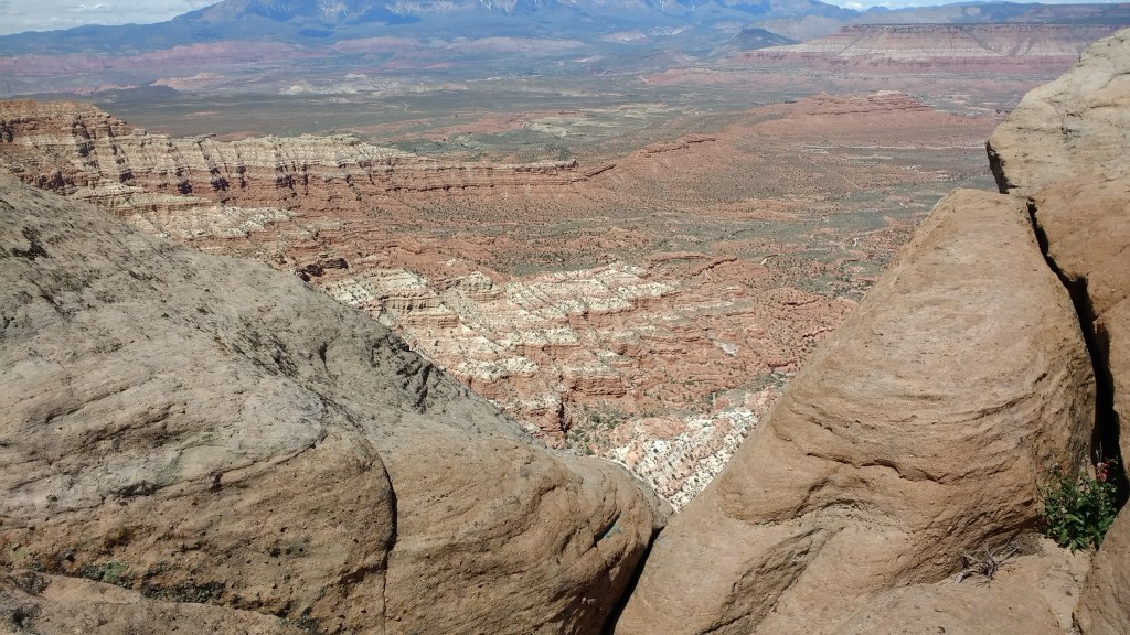 IMG_20170418_132326531_HDR