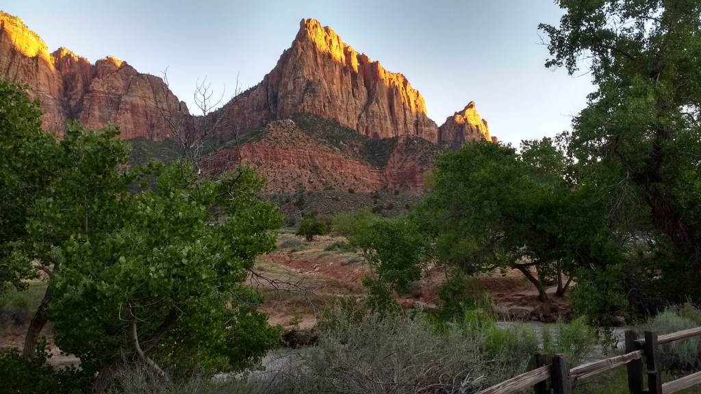 IMG_20170420_195105852_HDR